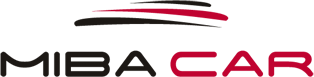 MIBA CAR s.r.o.